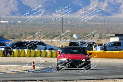 media/Feb-05-2022-Club Racer Events (Sat) [[6a5296a304]]/Intermediate Advanced (Yellow)/Session 1 Turn 2/